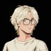 Saadi (@akasaadi_) Twitter profile photo Saadi (@akasaadi_) Twitter profile photo