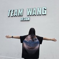 JackyHKGurl 🇮🇪🇭🇰 (@jackiehkgurl328) 's Twitter Profile
