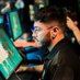 SUTHER1- (@sutherfps) Twitter profile photo SUTHER1- (@sutherfps) Twitter profile photo