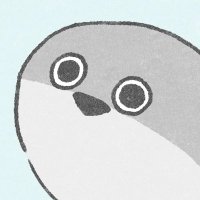 ゆちゃ (@sn__17ab) 's Twitter Profile