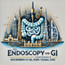 Endoscopy UCG Conference (@endoscopyc26521) Twitter profile photo Endoscopy UCG Conference (@endoscopyc26521) Twitter profile photo