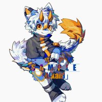 tr kien nguyen , (@kien_tr41363) 's Twitter Profile