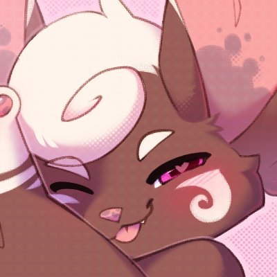 31 | He/Him | Vorny | 🔞 NSFW Account 🔞 | All my OCs are consenting adults
