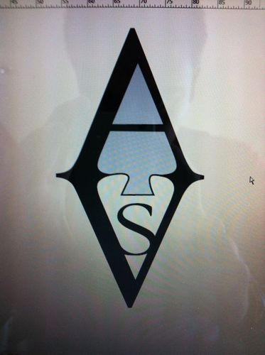 cotito_sanz's profile picture. 