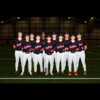 Cyclone Baseball Booster Club (@russellvillecy1) 's Twitter Profile Photo Cyclone Baseball Booster Club (@russellvillecy1) 's Twitter Profile Photo