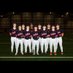 Cyclone Baseball Booster Club (@russellvillecy1) Twitter profile photo Cyclone Baseball Booster Club (@russellvillecy1) Twitter profile photo