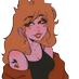 ༝༚༝༚┊𝗥𝗲𝗱 𝗙𝗹𝗮𝗴𝘀 .ᐟ (@dudettenextd00r) Twitter profile photo ༝༚༝༚┊𝗥𝗲𝗱 𝗙𝗹𝗮𝗴𝘀 .ᐟ (@dudettenextd00r) Twitter profile photo