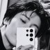Fay (@my_thewseok) Twitter profile photo Fay (@my_thewseok) Twitter profile photo