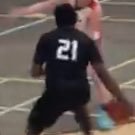 Braydan Nobles (@noblesbraydan) 's Twitter Profile