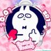 ่ชๅพ็ฅ็ต (@mechi_zbo) Twitter profile photo ่ชๅพ็ฅ็ต (@mechi_zbo) Twitter profile photo