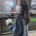 🎉 (@uxp9alnbok65748) Twitter profile photo 🎉 (@uxp9alnbok65748) Twitter profile photo