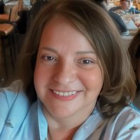 Graciela Requena (@gracielarequena) 's Twitter Profile Photo Graciela Requena (@gracielarequena) 's Twitter Profile Photo