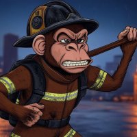 Truk Monkey (@trukmonkey) 's Twitter Profile Photo Truk Monkey (@trukmonkey) 's Twitter Profile Photo