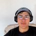 Joaquin (@joaqchamuzcado) Twitter profile photo Joaquin (@joaqchamuzcado) Twitter profile photo