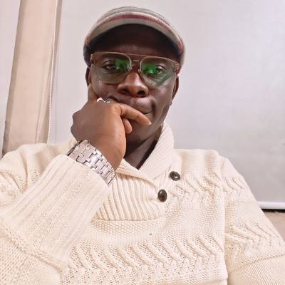 hjaganyi's profile picture. Jaganyi Hesbone