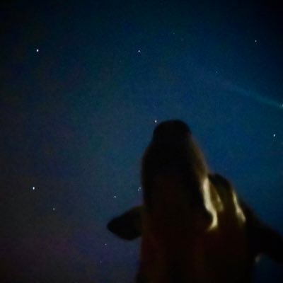 2014年からドバイで働いてます。京都出身で大衆食堂と酒場を好みます。ランチはインドかパキスタン料理、夜は酒の肴づくり、週末は砂漠でBBQ。