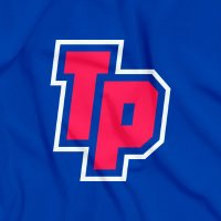 Trump partners (@trump_partners) 's Twitter Profile Photo