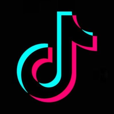 popprincess572's profile picture. https://t.co/24uWAY4IlG