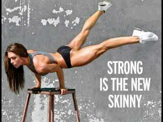 moxiefitcanada's profile picture. mox·ie  1. The ability to face difficulty with spirit and courage. 2. Aggressive energy; initiative: 3. Skill; know-how