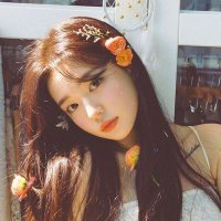 m i w π
π (@tobeyiitometo) 's Twitter Profile