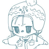だいとかげ (@crsmgurui_1) 's Twitter Profile