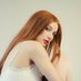 Gracie Moller (@gracieemoller) Twitter profile photo Gracie Moller (@gracieemoller) Twitter profile photo