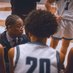 CoachCarter20 (@carter20coach) Twitter profile photo CoachCarter20 (@carter20coach) Twitter profile photo