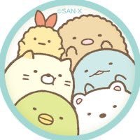 とりひき (@gajdwpm_) 's Twitter Profile