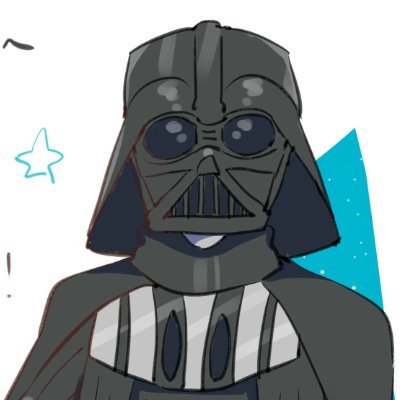 bikkebakke's profile picture. 基本知ってる人はフォローします！
     嫁さん→結城(@yuu_kibb )　
コスプレをしたりしなかったり
暇な時や配信やりたい！！って思ったらやってますｗ
https://t.co/dPhjQ7iPMn
気軽に友達感覚でコメントして下さいな！