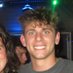 Chris (@christackett_) Twitter profile photo Chris (@christackett_) Twitter profile photo