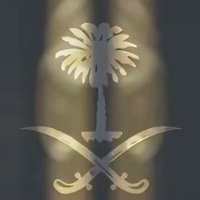 🇸🇦 حل اختبارات الشهادات المهنية 🇸🇦 (@pgmp_pba) 's Twitter Profile