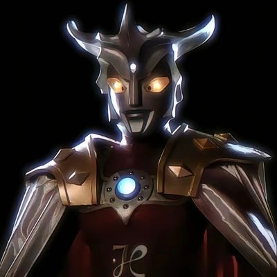 liboru230739's profile picture. 那颗黯淡的星星是我的故乡，流浪的狮子才不懂说谎