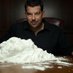 Cocaine Day (@thecocaineday) Twitter profile photo Cocaine Day (@thecocaineday) Twitter profile photo