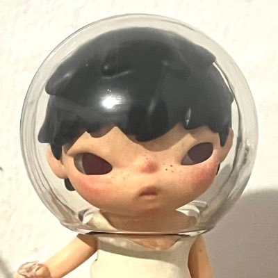 eunhirono's profile picture. 