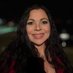 Almary Rivas (@almary_r) Twitter profile photo Almary Rivas (@almary_r) Twitter profile photo
