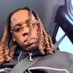 50k_Lanceyy (@50k_lancey) Twitter profile photo 50k_Lanceyy (@50k_lancey) Twitter profile photo