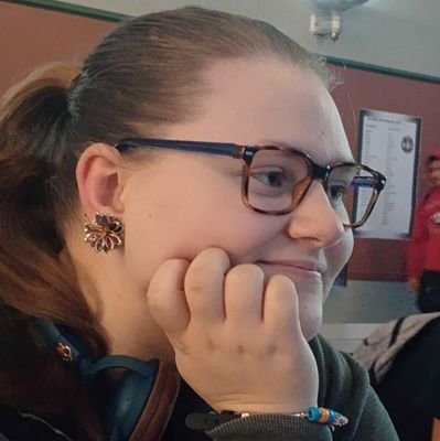 TreecPling's profile picture. Just a girl who loves Roblox!
User: TreecPling