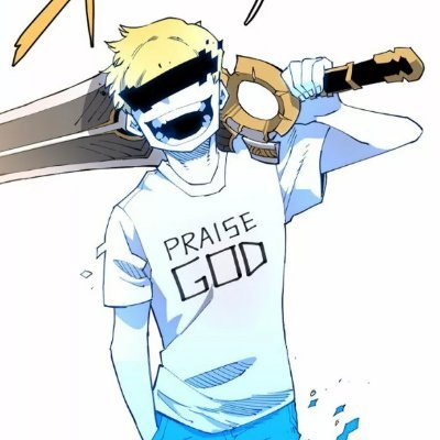 ImKaiさんのプロフィール画像