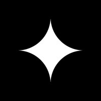천체의 공식 (@c31357141) 's Twitter Profile Photo 천체의 공식 (@c31357141) 's Twitter Profile Photo