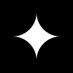 ์ฒ์ฒด์ ๊ณต์ (@c31357141) Twitter profile photo ์ฒ์ฒด์ ๊ณต์ (@c31357141) Twitter profile photo