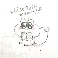 ごましお (@gomashio_0402) 's Twitter Profile