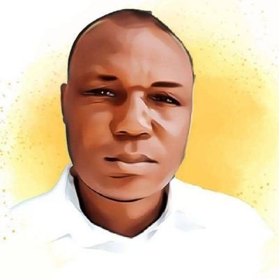 enzo1215's profile picture. #thecornerStone_joshua#