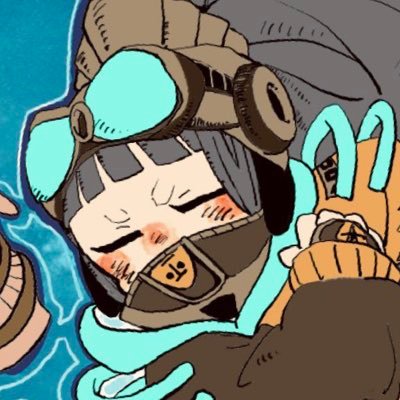 ish.さんのプロフィール画像