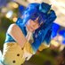 五四三 (@ytajs832155) Twitter profile photo 五四三 (@ytajs832155) Twitter profile photo
