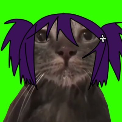企画参加・依頼垢 素敵な絵師さまフォローさせていただいてます🍀 / 48時間以内に返信なければ再送していただける助かります🙇‍♀️ / 感想しっかり書きたいためお時間いただいています / 日本語がおかしいかもしれません / 創作・夢 / 3L・おにロリが含まれます