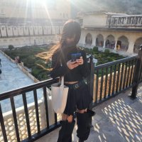 Lima #propykeys #NFT #cryptocurrency #Palestine (@minaz0786) 's Twitter Profile