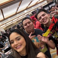 Miguel (@fcmiranda__) 's Twitter Profile Photo Miguel (@fcmiranda__) 's Twitter Profile Photo