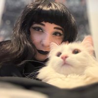 kitty 🍉🔪 (@ibekitty) 's Twitter Profile