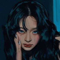 女° (@eonnaanno) Twitter profile photo