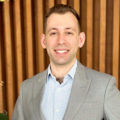 Editor-in-Chief @AsiaConnects. International Relations Lecturer @daihocUEF. Interest in China, Vietnam, and Taiwan. English, Español, 中文. Views are my own.